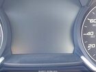 2023 Alfa Romeo Giulia Veloce Awd Белый vin: ZARFANBNXP7675181