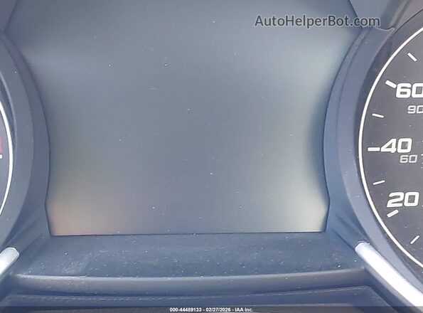 ZARFANBNXP7675181 2023 ALFA ROMEO GIULIA Белый 
