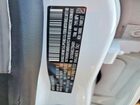 2018 Alfa Romeo Stelvio White vin: ZASFAKAN2J7B94981