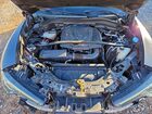 2018 Alfa Romeo Stelvio Ti Gray vin: ZASFAKBNXJ7B62813