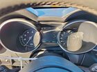 2018 Alfa Romeo Stelvio Ti Gray vin: ZASFAKBNXJ7B62813