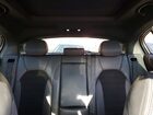 2018 Alfa Romeo Stelvio Quadrifoglio Черный vin: ZASFAKEV0J7C27485