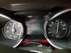 2018 Alfa Romeo Stelvio Ti Sport Черный vin: ZASFAKNN2J7C27939 2018 Alfa Romeo Stelvio Ti Sport Черный vin: ZASFAKNN2J7C27939