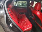 2018 Alfa Romeo Stelvio Ti Sport Черный vin: ZASFAKNN2J7C27939 2018 Alfa Romeo Stelvio Ti Sport Черный vin: ZASFAKNN2J7C27939
