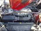2018 Alfa Romeo Stelvio Ti Sport Awd Red vin: ZASFAKNN5J7B99232