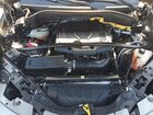 2018 Alfa Romeo Stelvio Ti Sport Серый vin: ZASFAKNN8J7B64541