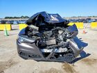 2022 Alfa Romeo Stelvio Серый vin: ZASPAJAN2N7D27727