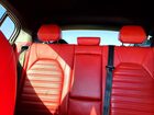 2022 Alfa Romeo Stelvio Серый vin: ZASPAJAN2N7D27727
