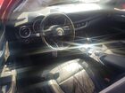2021 Alfa Romeo Stelvio Sport Red vin: ZASPAJAN3M7C98236