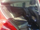 2021 Alfa Romeo Stelvio Sport Red vin: ZASPAJAN3M7C98236