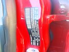 2021 Alfa Romeo Stelvio Sport Red vin: ZASPAJAN3M7C98236