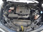 2022 Alfa Romeo Stelvio Черный vin: ZASPAJAN7N7D38772