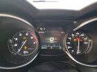 2022 Alfa Romeo Stelvio Черный vin: ZASPAJAN7N7D38772