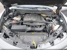 2019 Alfa Romeo Stelvio Awd Gray vin: ZASPAKAN3K7C32370