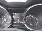 2019 Alfa Romeo Stelvio Awd Gray vin: ZASPAKAN3K7C32370