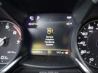 2019 Alfa Romeo Stelvio Awd Gray vin: ZASPAKAN3K7C32370