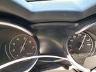 2022 Alfa Romeo Stelvio Ti Черный vin: ZASPAKBN0N7D38262