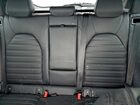 2023 Alfa Romeo Stelvio Ti White vin: ZASPAKBN0P7D52875