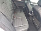 2023 Alfa Romeo Stelvio Ti White vin: ZASPAKBN0P7D52875