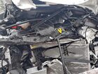 2023 Alfa Romeo Stelvio Ti White vin: ZASPAKBN0P7D52875