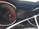 2023 Alfa Romeo Stelvio Ti White vin: ZASPAKBN0P7D52875