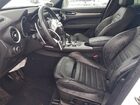 2023 Alfa Romeo Stelvio Ti White vin: ZASPAKBN0P7D52875