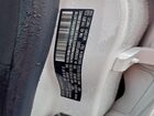 2023 Alfa Romeo Stelvio Ti White vin: ZASPAKBN0P7D52875