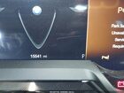 2024 Alfa Romeo Stelvio Veloce Awd Белый vin: ZASPAKBN0R7D75558