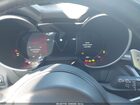 2024 Alfa Romeo Stelvio Veloce Awd Белый vin: ZASPAKBN0R7D75558