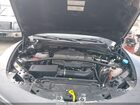 2023 Alfa Romeo Stelvio Veloce Awd Gray vin: ZASPAKBN1P7D54084