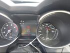 2023 Alfa Romeo Stelvio Veloce Awd Gray vin: ZASPAKBN1P7D54084