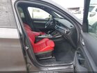 2023 Alfa Romeo Stelvio Veloce Awd Gray vin: ZASPAKBN1P7D54084