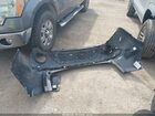 2023 Alfa Romeo Stelvio Veloce Awd Gray vin: ZASPAKBN1P7D54084