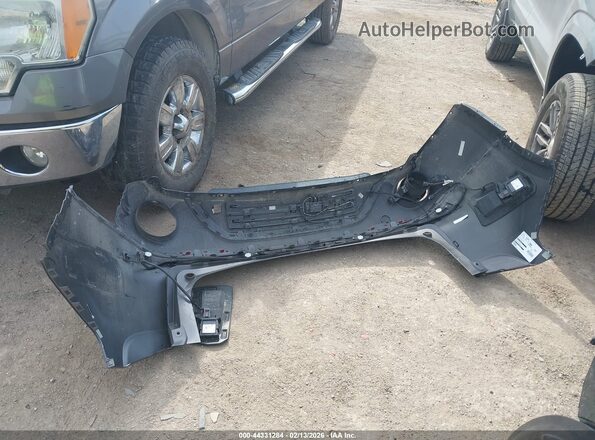 ZASPAKBN1P7D54084 2023 ALFA ROMEO STELVIO Gray Սարքավորումների վահանակի տեսք