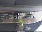 2023 Alfa Romeo Stelvio Veloce Awd Gray vin: ZASPAKBN1P7D54084