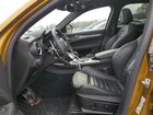 2023 Alfa Romeo Stelvio Ti Gold vin: ZASPAKBN2P7D63067