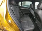 2023 Alfa Romeo Stelvio Ti Gold vin: ZASPAKBN2P7D63067