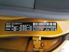 2023 Alfa Romeo Stelvio Ti Gold vin: ZASPAKBN2P7D63067