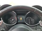 2023 Alfa Romeo Stelvio Ti Gold vin: ZASPAKBN2P7D63067