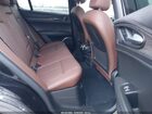 2023 Alfa Romeo Stelvio Ti Awd Gray vin: ZASPAKBN3P7D58394 2023 Alfa Romeo Stelvio Ti Awd Gray vin: ZASPAKBN3P7D58394