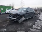 2023 Alfa Romeo Stelvio Ti Awd Gray vin: ZASPAKBN3P7D58394 2023 Alfa Romeo Stelvio Ti Awd Gray vin: ZASPAKBN3P7D58394