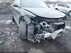2023 Alfa Romeo Stelvio Ti Awd Gray vin: ZASPAKBN3P7D58394 2023 Alfa Romeo Stelvio Ti Awd Gray vin: ZASPAKBN3P7D58394