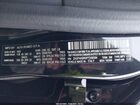 2023 Alfa Romeo Stelvio Ti Awd Gray vin: ZASPAKBN3P7D58394 2023 Alfa Romeo Stelvio Ti Awd Gray vin: ZASPAKBN3P7D58394