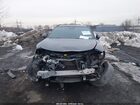 2023 Alfa Romeo Stelvio Ti Awd Gray vin: ZASPAKBN3P7D58394 2023 Alfa Romeo Stelvio Ti Awd Gray vin: ZASPAKBN3P7D58394