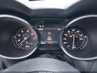 2023 Alfa Romeo Stelvio Ti Awd Gray vin: ZASPAKBN3P7D58394 2023 Alfa Romeo Stelvio Ti Awd Gray vin: ZASPAKBN3P7D58394