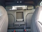 2024 Alfa Romeo Stelvio Ti Синий vin: ZASPAKBN3R7D75358
