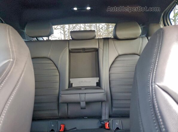 ZASPAKBN3R7D75358 2024 ALFA ROMEO STELVIO Синий Вид задних сидений