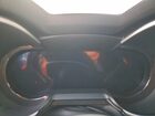 2024 Alfa Romeo Stelvio Ti Синий vin: ZASPAKBN3R7D75358