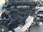 2024 Alfa Romeo Stelvio Ti Белый vin: ZASPAKBN3R7D76445