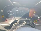 2024 Alfa Romeo Stelvio Ti Белый vin: ZASPAKBN3R7D76445